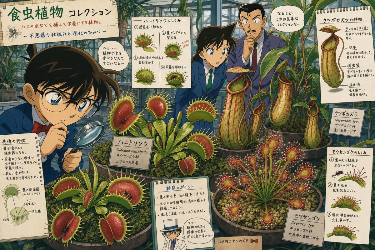 抖阴